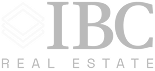 IBC Real Estate