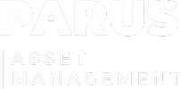 PARUS Asset Management