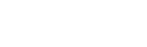 Т-студия
