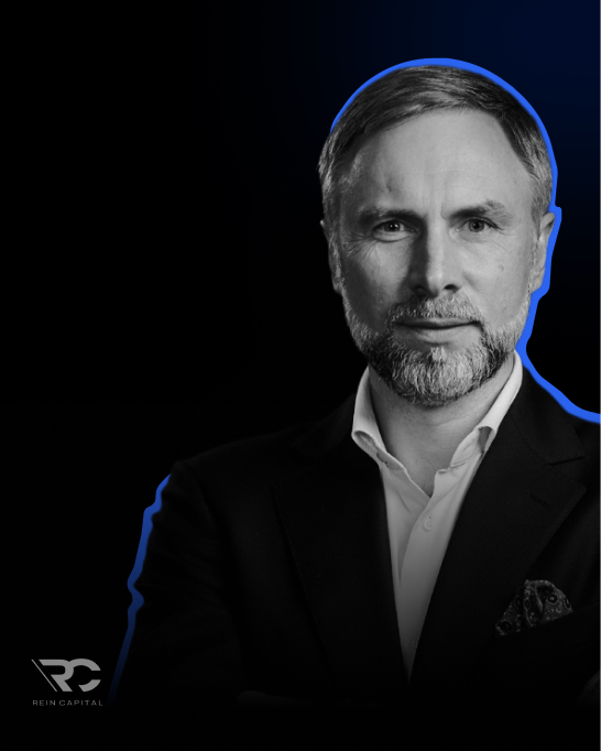 Вячеслав Рожманов