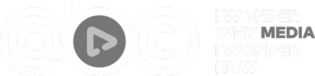 ABC Media
