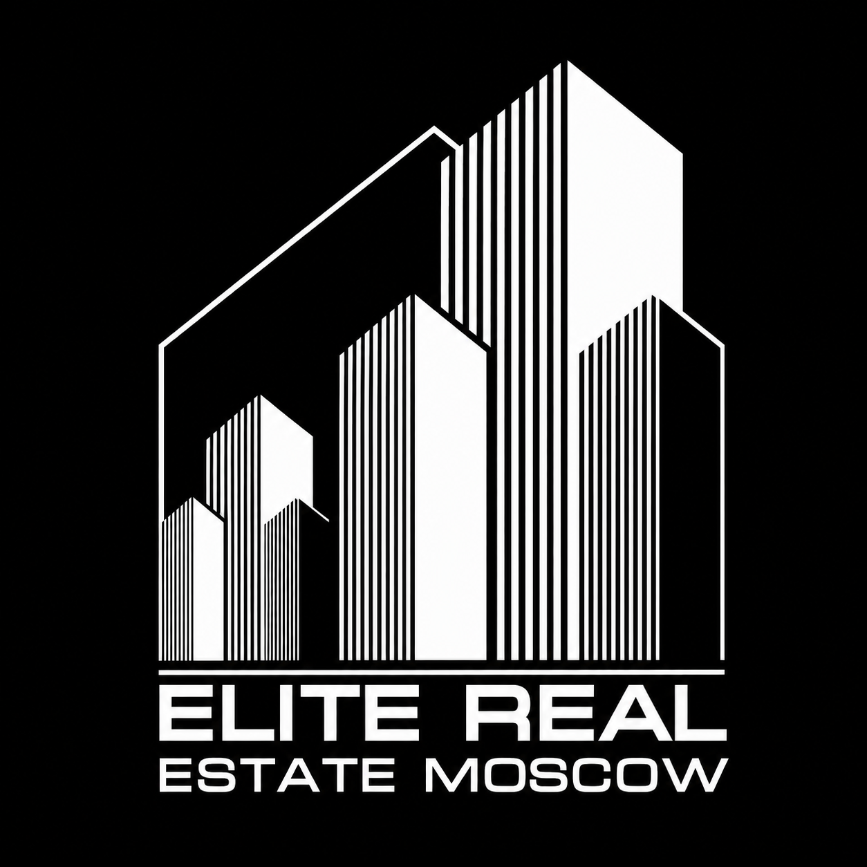 Elite Real Estate Moscow