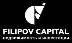 Filipov Capital