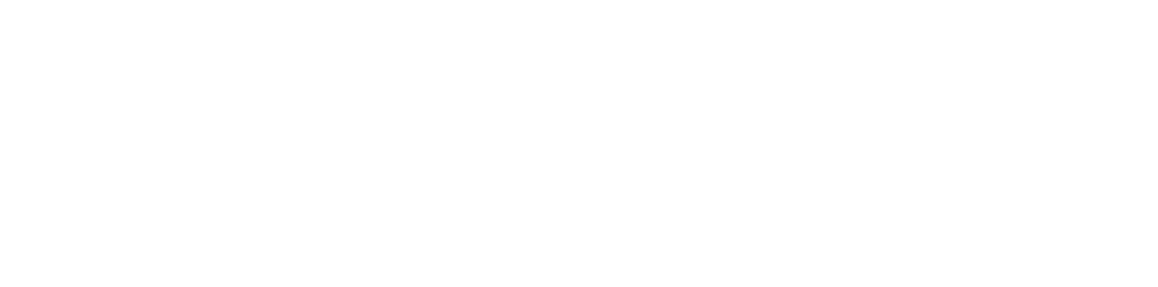 Хелпинвер