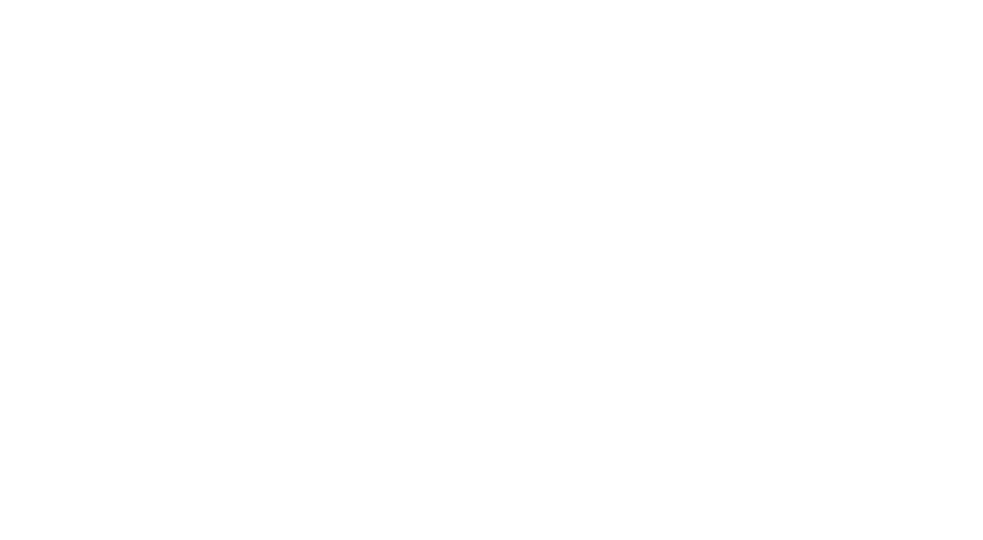 IBC