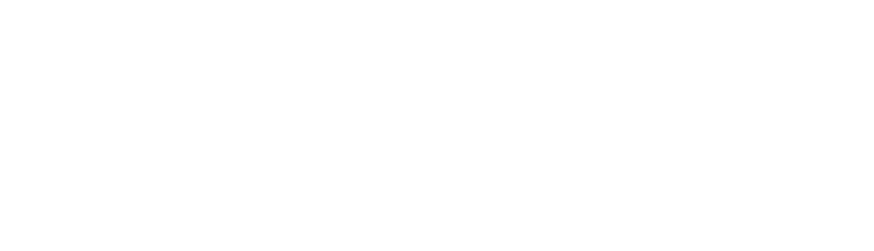 Коммерсантъ Конференции