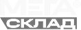 Мегасклад
