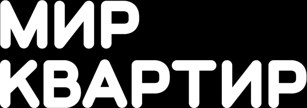 Мир квартир