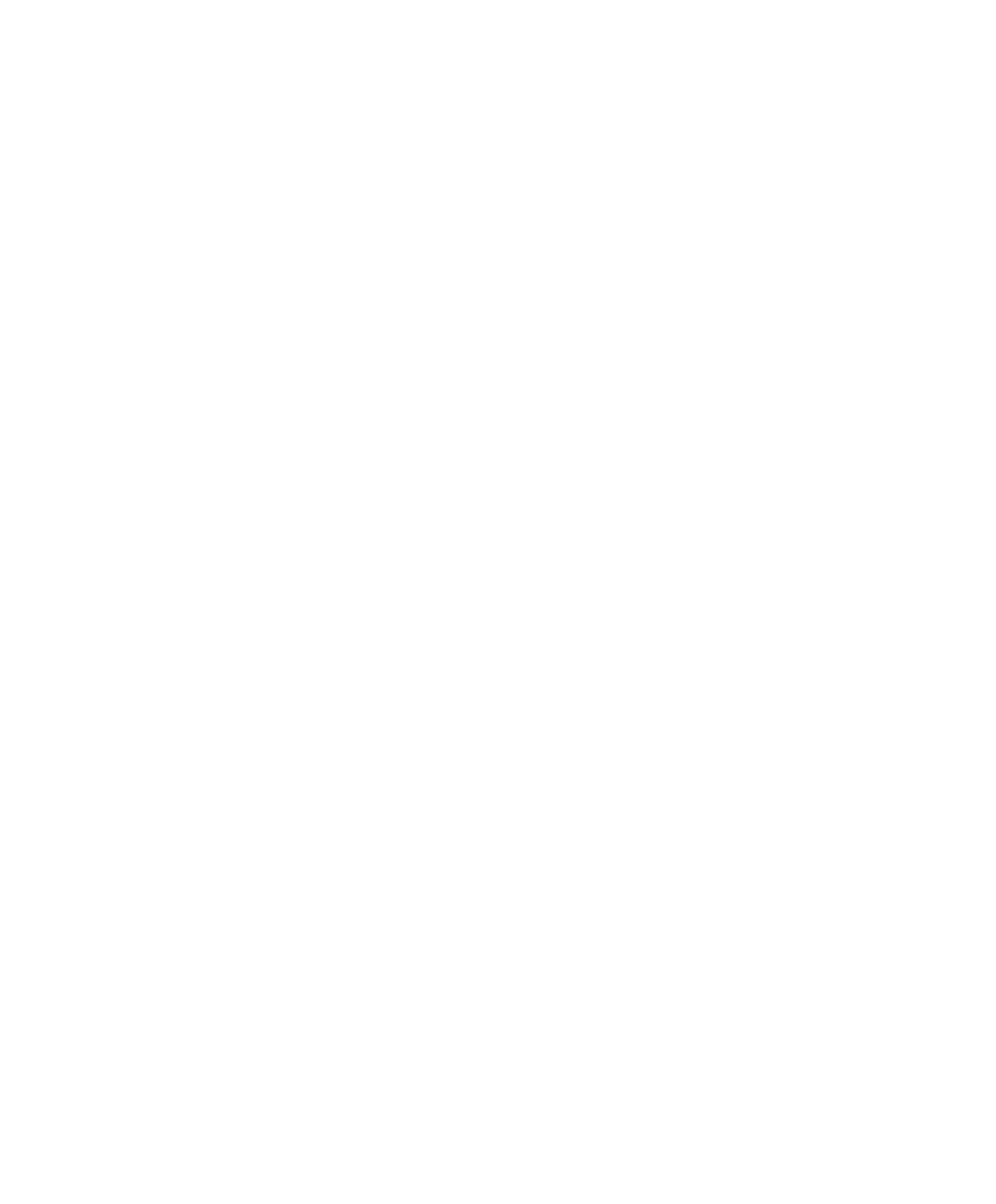 Пантера Трунин