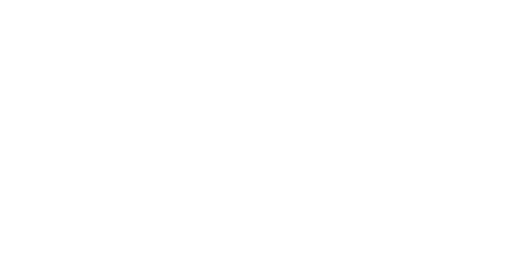 PARUS Asset Management
