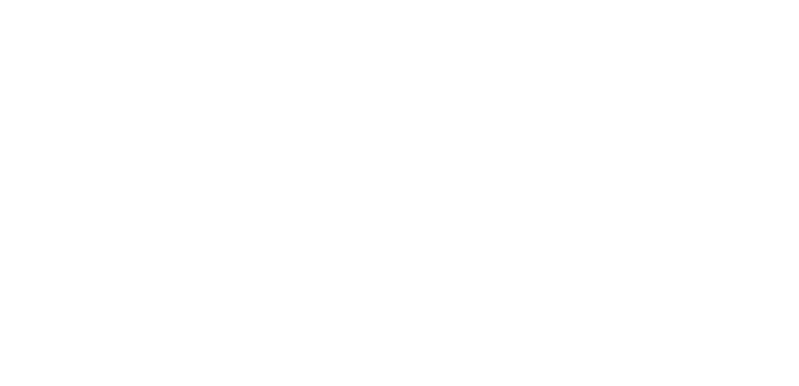 Рантьé