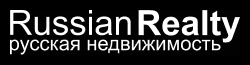 Russian Realty