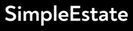 SimpleEstate