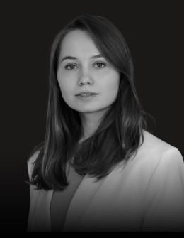 Марина Грицкова