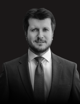 Микаэл Казарян