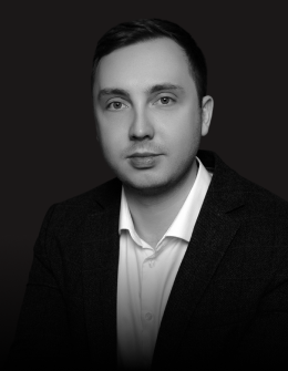 Никита Корниенко