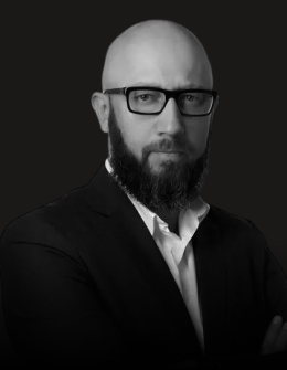 Александр Подусков