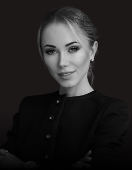 Анатолий Сульянов